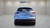 Used 2017 MAZDA CX-9 Sport image 4