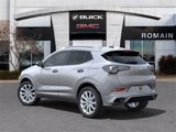 New 2024 Buick Encore GX Avenir w/ Avenir Technology Package image 3