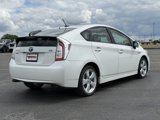 Used 2013 Toyota Prius Five image 3