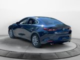 Certified 2025 MAZDA MAZDA3 s image 5