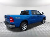 New 2025 RAM 1500 Tradesman image 3