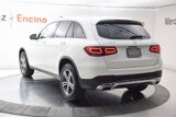 Certified 2022 Mercedes-Benz GLC 300 image 4