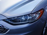 Used 2018 Ford Fusion S image 6