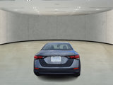 Used 2024 Nissan Sentra S image 6
