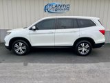 Used 2016 Honda Pilot EX-L image 2