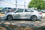Used 2017 Toyota Camry LE image 3