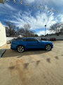 Used 2020 Ford Mustang Premium w/ Pony Package image 5