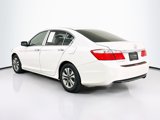 Used 2015 Honda Accord LX image 5