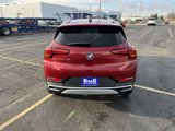 Used 2020 Buick Encore GX Select image 5