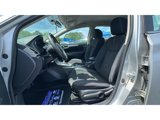Used 2015 Nissan Sentra S image 4