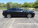 Used 2010 Lincoln MKZ image 2