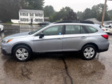 Used 2015 Subaru Outback 2.5i image 2