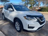 Used 2019 Nissan Rogue SV image 4