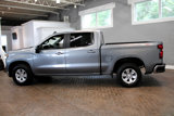 Used 2022 Chevrolet Silverado 1500 LT image 4