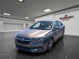 Certified 2022 Subaru Legacy Limited image 5