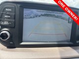 Used 2020 Hyundai Santa Fe SEL w/ Convenience + Premium Package image 5