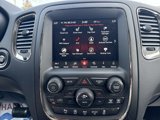 Used 2018 Dodge Durango GT image 4