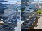 Used 2020 Chevrolet Bolt Premier w/ Infotainment Package image 3