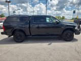 Used 2015 RAM 1500 Outdoorsman image 2