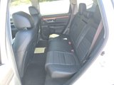 Used 2021 Honda CR-V EX-L image 6