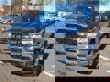 New 2024 RAM 2500 Tradesman w/ Chrome Appearance Group image 4