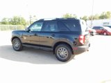 New 2024 Ford Bronco Sport Big Bend image 5