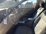New 2025 Chevrolet Trax LS w/ LS Convenience Package image 3