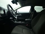 Used 2023 Kia Sportage LX image 3
