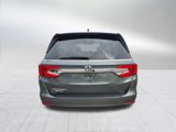 Used 2020 Honda Odyssey EX-L image 5