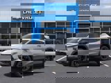 New 2025 Chevrolet Trax ACTIV w/ Sunroof Package image 2