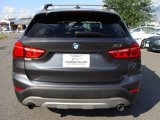 Used 2016 BMW X1 xDrive28i image 5