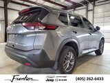 Used 2021 Nissan Rogue S image 5