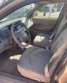 Used 1999 Ford Crown Victoria Police Interceptor image 5