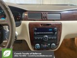 Used 2006 Chevrolet Impala LT image 5
