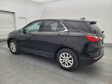 Used 2019 Chevrolet Equinox LT w/ Driver Convenience Package image 3
