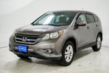 Used 2013 Honda CR-V EX image 3