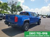 Used 2019 Chevrolet Colorado ZR2 image 5