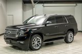 Used 2020 Chevrolet Tahoe Premier w/ Premier 6.2L Value Package image 3