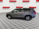 Used 2016 Honda Pilot EX-L image 6