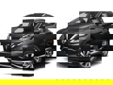 Used 2020 Nissan Murano SV image 4