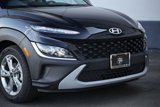 Used 2023 Hyundai Kona SEL image 2