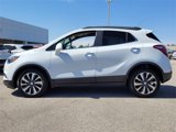 Used 2022 Buick Encore Preferred image 3