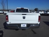 Used 2023 RAM 1500 Tradesman w/ Power & Remote Entry Group image 4