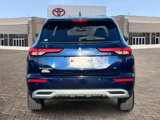 Used 2023 Mitsubishi Outlander SE image 6