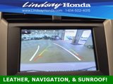 Used 2016 Ford Fusion SE w/ Equipment Group 202A image 2