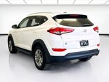 Used 2016 Hyundai Tucson SE w/ Option Group 02 image 6