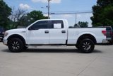 Used 2013 Ford F150 XLT image 6