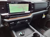New 2025 Chevrolet Silverado 2500 LT w/ Safety Package image 5