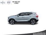 New 2025 Volvo XC40 B5 Plus w/ Protection Package Premier image 3