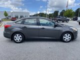 Used 2016 Ford Focus S w/ Exterior Protection Package image 3
